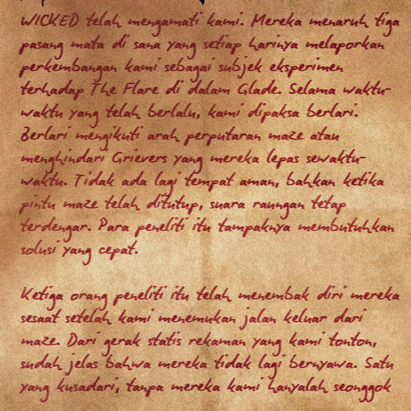 INA 2