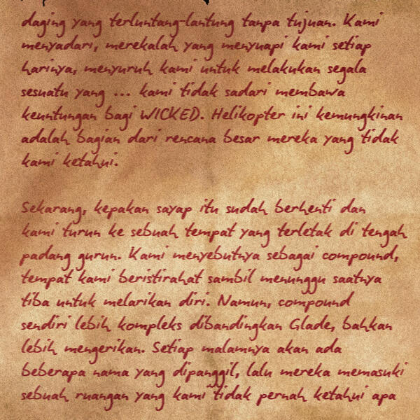 INA 3
