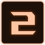 24