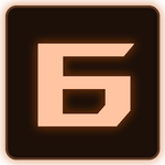 28