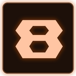 30