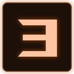 25
