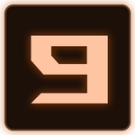 31