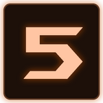 27