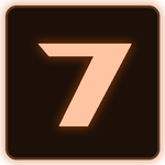 29